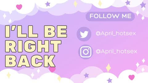  April  online show from 12.15.24