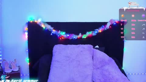  April  online show from 12.21.24