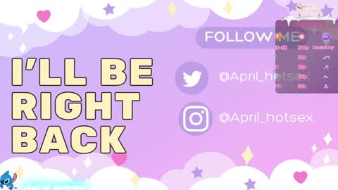  April  online show from 12.22.24