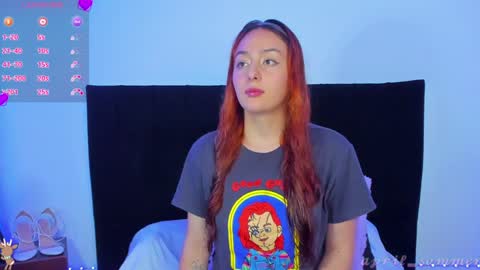  April  online show from 12.31.24