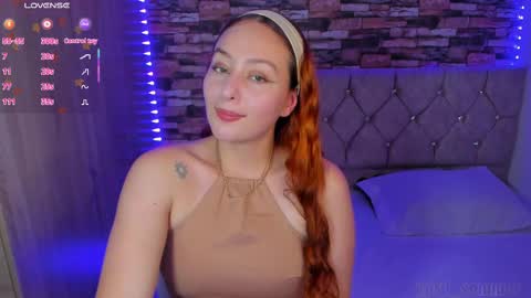  April  online show from 02.28.25