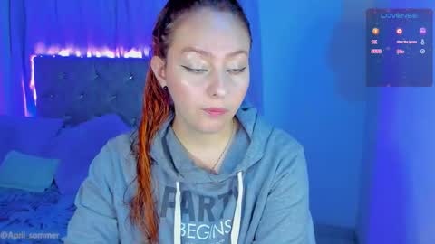  April  online show from 11.20.25