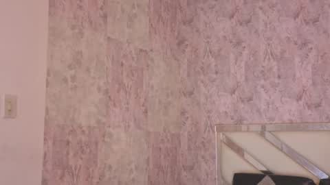 Isabella online show from 04.24.26