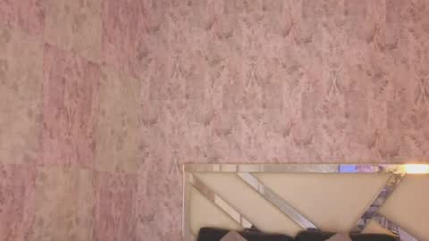 Isabella online show from 04.27.26