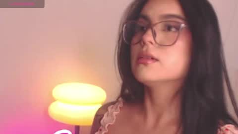 Snapshot of april_sutra chatting on 06.18.26 April Sutra online show from 06.18.26