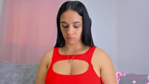 April  online show from 02.10.26