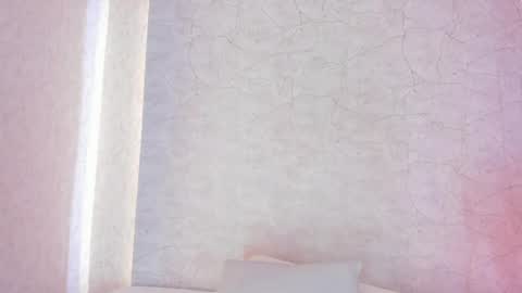 Snapshot of aprilalen chatting on 02.23.25 April online show from 02.23.25