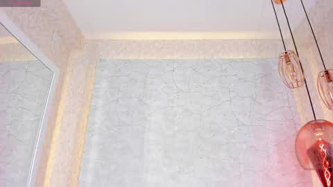 April online show from 04.10.26