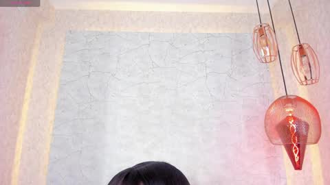 April online show from 04.17.26