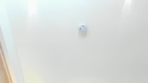 Snapshot of aprilalvarez chatting on 12.10.24 1430 2100 -5 online show from 12.10.24