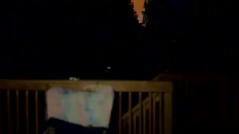 Snapshot of aprilanna chatting on 12.11.24 AnnaApril420 online show from 12.11.24