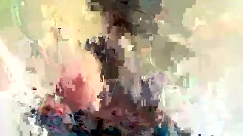 Snapshot of aprilanna chatting on 01.05.25 AnnaApril420 online show from 01.05.25