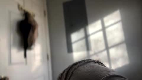 Snapshot of aprilanna chatting on 01.17.25 AnnaApril420 online show from 01.17.25