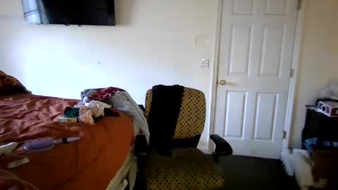 Snapshot of aprilanna chatting on 01.21.25 AnnaApril420 online show from 01.21.25