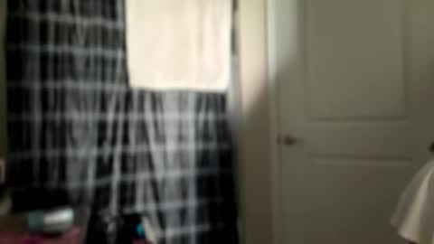 Snapshot of aprilanna chatting on 03.12.25 AnnaApril420 online show from 03.12.25