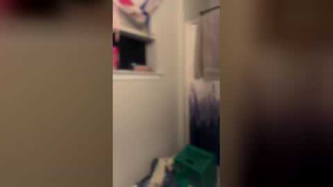 AnnaApril420 online show from 01.19.26