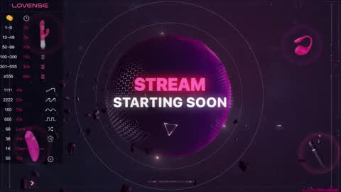 Audrey Im usually online every single day except sundays from  and 20 pm uk time online show from 06.02.26
