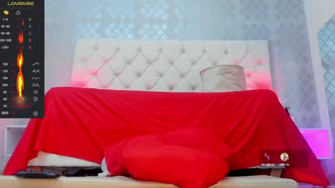              3pm to 930 pm colombia online show from 12.05.24