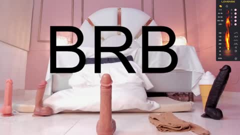              3pm to 930 pm colombia online show from 01.29.25