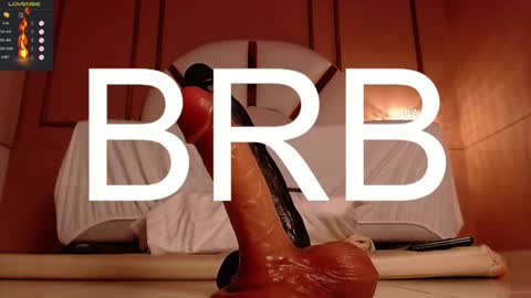              3pm to 930 pm colombia online show from 03.11.25