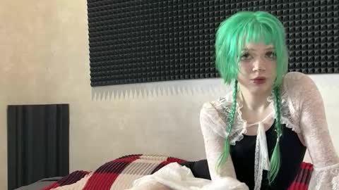 april online show from 03.31.26