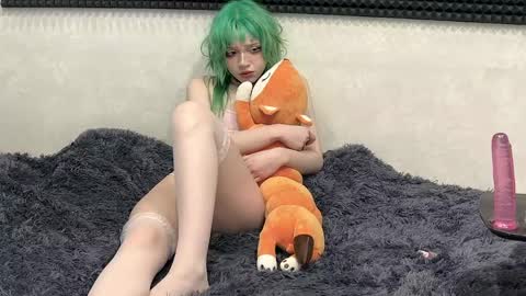 april online show from 04.05.26