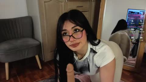 Cris online show from 06.01.26