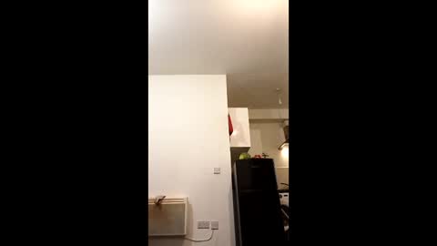 aprildiamondxo online show from 02.28.26