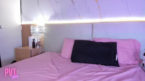 aprilgrey111 online show from 02.10.26