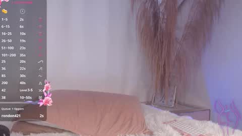          online show from 02.03.26