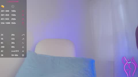          online show from 02.26.26