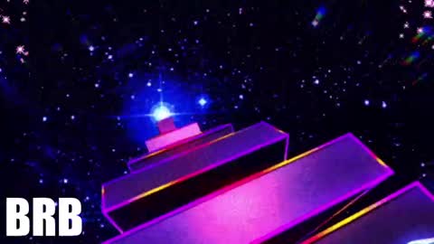 aprill_o_nill online show from 12.23.24