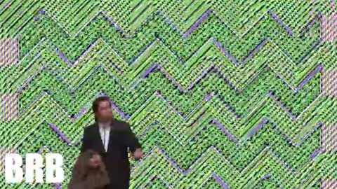 aprill_o_nill online show from 01.05.25