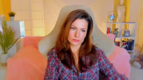 aprill_o_nill online show from 01.23.25