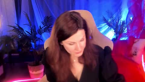 aprill_o_nill online show from 03.18.26