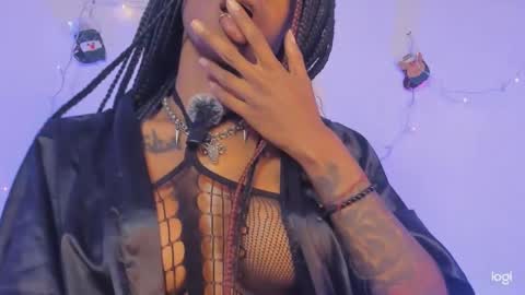 Snapshot of aprillebony319262 chatting on 11.20.25 aprillebony319262 online show from 11.20.25