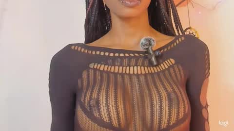 Snapshot of aprillebony319262 chatting on 11.21.25 aprillebony319262 online show from 11.21.25