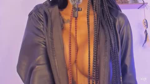 Snapshot of aprillebony319262 chatting on 11.26.25 aprillebony319262 online show from 11.26.25