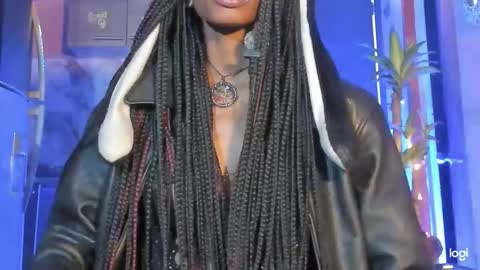 Snapshot of aprillebony319262 chatting on 01.08.26 aprillebony319262 online show from 01.08.26