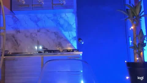 Snapshot of aprillebony319262 chatting on 01.09.26 aprillebony319262 online show from 01.09.26