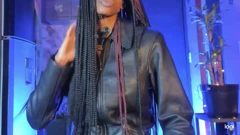 Snapshot of aprillebony319262 chatting on 01.11.26 aprillebony319262 online show from 01.11.26