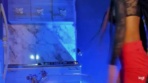 Snapshot of aprillebony319262 chatting on 01.12.26 aprillebony319262 online show from 01.12.26