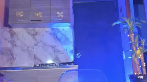 Snapshot of aprillebony319262 chatting on 01.19.26 aprillebony319262 online show from 01.19.26