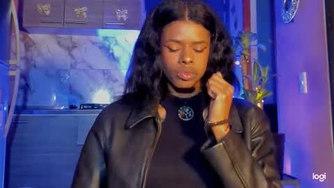 Snapshot of aprillebony319262 chatting on 02.04.26 aprillebony319262 online show from 02.04.26