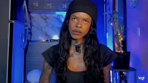 Snapshot of aprillebony319262 chatting on 02.04.26 aprillebony319262 online show from 02.04.26