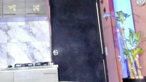 Snapshot of aprillebony319262 chatting on 02.10.26 aprillebony319262 online show from 02.10.26