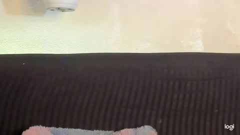 Snapshot of aprillebony319262 chatting on 02.22.26 aprillebony319262 online show from 02.22.26