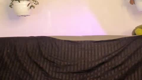 Snapshot of aprillebony319262 chatting on 02.26.26 aprillebony319262 online show from 02.26.26