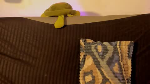 Snapshot of aprillebony319262 chatting on 02.27.26 aprillebony319262 online show from 02.27.26