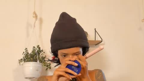 Snapshot of aprillebony319262 chatting on 03.02.26 aprillebony319262 online show from 03.02.26